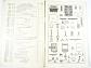 Ariel - Price List of Spare Parts for the Modern Ariel Motor Cycle - 1937/8 - the Square Four - Four Cylinder