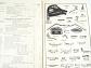 Ariel - Price List of Spare Parts for the Modern Ariel Motor Cycle - 1937/8 - the Square Four - Four Cylinder
