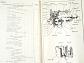 Ariel - Price List of Spare Parts for the Modern Ariel Motor Cycle - 1937/8 - the Square Four - Four Cylinder