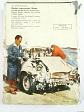 Příručka pro automechaniky - 1969