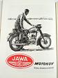 XXXIV. Mezinárodní šestidenní motocyklová soutěž - 14. - 19. 9. 1959 - Gottwaldov - program