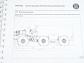 Tatra Force - Operation Manual - chassis - T 815-7MOB31.261 6x6.1R - 2020