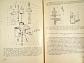 Automobilové a motocyklové karburátory - Alois Pešek - 1962