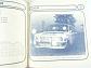 Rallye Sklo Union - Teplice - 26. - 28. 6. 1987 - Mistrovství ČSSR - program