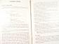 Sunbeam Motor Cycle - Instruction Book for All 1938 Models