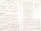 Sunbeam Motor Cycle - Instruction Book for All 1938 Models