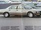 BMW 518, 520i, 525i, 528i - prospekt - 1983