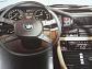 BMW 518, 520i, 525i, 528i - prospekt - 1983