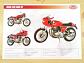 JAWA 350 SOHC ST - prospekt