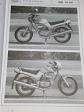 JAWA 350/640 - 1993 - katalog náhradních dílů