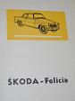 Schémata elektrických zapojení osobních automobilů - 1. + 2. díl - Jaroslav Cholevík, Václav Král - 1968 - 1969