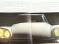 Citroën DS - 1970 - prospekt