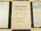 Automobil - jeho převodová ústrojí a podvozek s brzdami a řízením - Ferdinand John - 1929
