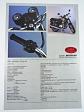 JAWA 350/638-1.03, 04 - prospekt - Motokov