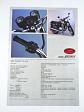 JAWA 350/638-1.03, 04 - prospekt - Motokov