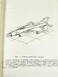 Jednotný předpis pro ošetřování letounů typu 147 - letecká výzbroj - 1987 - Let 21-94/2