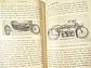 Ohne Chauffeur - Ein Handbuch für Besitzer von Automobilen und Motorradfahrer - Filius - 1924