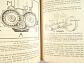 Ohne Chauffeur - Ein Handbuch für Besitzer von Automobilen und Motorradfahrer - Filius - 1924