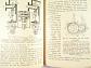 Ohne Chauffeur - Ein Handbuch für Besitzer von Automobilen und Motorradfahrer - Filius - 1924