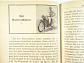 Ohne Chauffeur - Ein Handbuch für Besitzer von Automobilen und Motorradfahrer - Filius - 1924