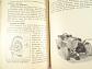 Ohne Chauffeur - Ein Handbuch für Besitzer von Automobilen und Motorradfahrer - Filius - 1924