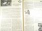 Automobil - časopis - 1958 - Škoda, Tatra, JAWA, ESO...