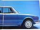 Alfa Romeo 2000 - prospekt