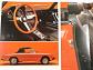 Alfa Romeo 2000 GT Veloce/Spider Veloce - prospekt