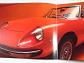 Alfa Romeo 2000 GT Veloce/Spider Veloce - prospekt