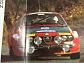 Alfa Romeo Alfetta GT 1.6 - Alfetta GTV 2000 L - prospekt