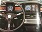 Alfa Romeo Alfetta GT 1.6 - Alfetta GTV 2000 L - prospekt