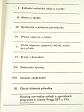 Praga S5T-2 valník - dílenská příručka - 1965