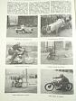 Svět motorů - 1947 - I. ročník - časopisy - JAWA, ČZ, Škoda, Tatra, šestidenní, dálník...