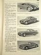 Svět motorů - 1947 - I. ročník - časopisy - JAWA, ČZ, Škoda, Tatra, šestidenní, dálník...
