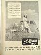 Svět motorů - 1947 - I. ročník - časopisy - JAWA, ČZ, Škoda, Tatra, šestidenní, dálník...