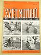 Svět motorů - 1947 - I. ročník - časopisy - JAWA, ČZ, Škoda, Tatra, šestidenní, dálník...