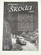 Svět motorů - 1948 - II. ročník - časopisy