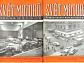 Svět motorů - 1948 - II. ročník - časopisy