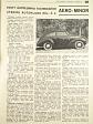 Svět motorů - 1948 - II. ročník - časopisy