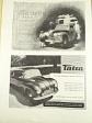 Svět motorů - 1948 - II. ročník - časopisy