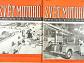Svět motorů - 1948 - II. ročník - časopisy