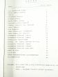 Katalog náhradních dílů MP 10 - M25 - SUB Uherský Brod - Multicar
