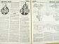 MoToR's Truck Repair Manual - 1936 - 1942