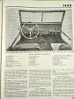 MoToR's Truck Repair Manual - 1936 - 1942