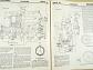 MoToR's Truck Repair Manual - 1936 - 1942