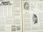 MoToR's Truck Repair Manual - 1936 - 1942