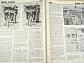 MoToR's Truck Repair Manual - 1936 - 1942
