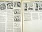 MoToR's Truck Repair Manual - 1936 - 1942