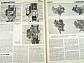 MoToR's Truck Repair Manual - 1936 - 1942