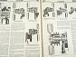 MoToR's Truck Repair Manual - 1936 - 1942